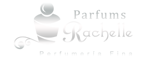 PARFUMS RACHELLE